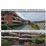 Valle 30