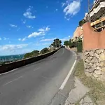 Valle 30