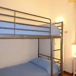 244 - Villa Singola Quadrilocale Al Taunus Con Ampio Giardino E Garage - Spiaggia Inclusa