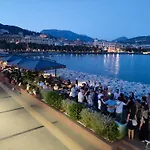 La Suite Del Corso