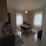Maryouma Apartment