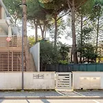 Levante Apartment Con Parcheggio