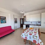Villa Eugenia