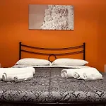 Casa Lido Ricordi - Apartment Ostia Lido Rome