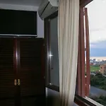 Delizioso Appartamento Vista Mare E Pineta