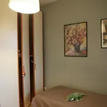 Delizioso Appartamento Vista Mare E Pineta