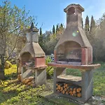 Appartamenti Le Prade - Goelba