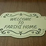 Farshi Home