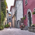 La Casa Del Fotografo