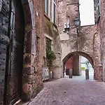 La Casa Del Fotografo