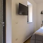 Palazzo Mormando - Mini Apartment