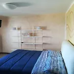 Beach Home
