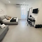 Casa Susy
