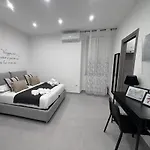 Casa Susy