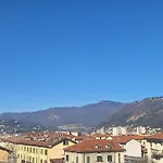 Residenza Agata - By Comoresidenze
