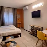 Residenza Agata - By Comoresidenze
