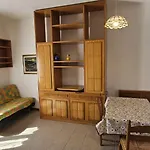La Casina Di Celestino