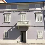 La Casina Del Mare