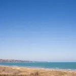 Onda Del Cielo