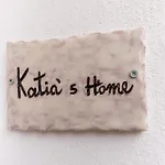 Katia'S Home