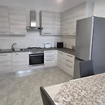 Eremare Casa Vacanza