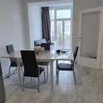 Eremare Casa Vacanza