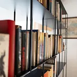 Loft Olmo Elegance