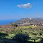 Uliveto Garden