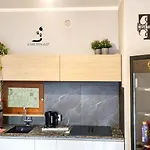 Casa Tita Con Garage
