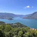 Varenna My Love