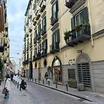 Casasu By Dimorra