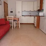 Onda Etrusca Con Giardino Tranquillo Riservato Pet Friendly