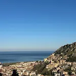 Casa Vacanze Regina