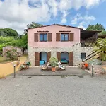 Piccole Cose B&B