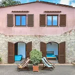 Piccole Cose B&B