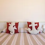 Hotel Villa Sirena Numana