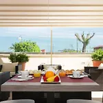 Hotel Villa Sirena Numana
