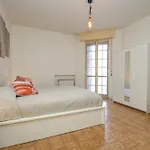 Garda Retreat - Beach And Every Service A 50Mt