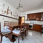 Sun&Sea Domus Apartment