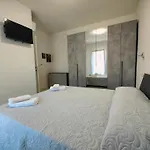 Bilocale Zara Vacanze Mare