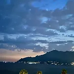 Sul Mare Apartment