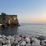 Golfo Di Napoli, Metro-Taxi