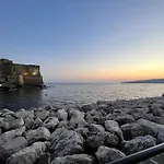 Golfo Di Napoli, Metro-Taxi
