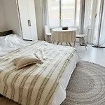 Stella Toscana Apartments