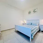 Yourhome - Relais Sant'Anna Sorrento Coast