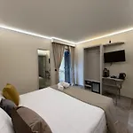 Bonocore Accomodation