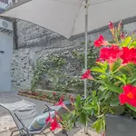 La Casetta Di Lillie