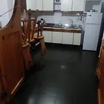 La Casa Di Ro&Ro