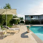 Tema Relais - Tenuta Masciangelo