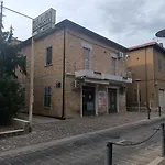 Palazzetto San Domenico